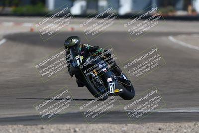 media/Apr-13-2025-CRA (Sun) [[f8b3e608b9]]/Race 1/